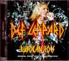 Def Leppard ftEp[h/Tokyo,Japan 2015 Truly Sound Version