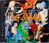 Def Leppard デフ・レパード/Tokyo,Japan 2015 & Soundcheck