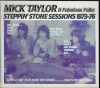 Mick Taylor ~bNEeC[/Studio Session 1973-1976