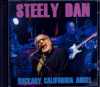 Steely Dan XeB[[E_/California,USA 7.11.2015
