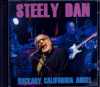 Steely Dan スティーリー・ダン/California,USA 7.11.2015