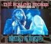 Rolling Stones ローリング・ストーンズ/Belgium 1976