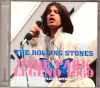 Rolling Stones ローリング・ストーンズ/UK 1969