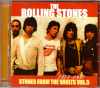 Rolling Stones [OEXg[Y/Rare Outtakes & Session 1978-1980