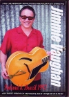 Jimmie Vaughan W~[EH[/Finland & Brazil 1997