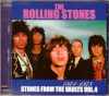 Rolling Stones [OEXg[Y/Rare Outtakes & Session 1974-1978