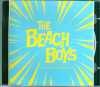 Beach Boys ビーチ・ボーイズ/Pennsylvania,USA 1980