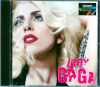 Lady Gaga レディー・ガガ/Texas,USA 2014