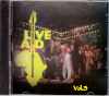 Various Artists Billy Ocean,Nik Kershaw,B.B.King/Live Aid 1985 3