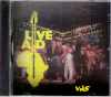 Various Artists Rick Springfield,ABC,Bryan Ferry/Live Aid '85 5