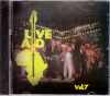 Various Artists U2,Beach Boys,Dire Straits/Live Aid 1985 Vol.7