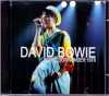 David Bowie fBbhE{EC/Australia 1978