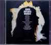 Janis Joplin WjXEWbv/Rarest