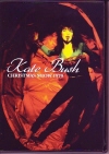 Kate Bush ケイト・ブッシュ/Live In UK 1979