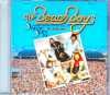 Beach Boys ビーチ・ボーイズ/Kanagawa,Japan 8.4.1979