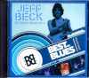 Jeff Beck WFtExbN/Brazil 2014