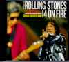 Rolling Stones ローリング・ストーンズ/Switzerland 2014