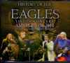 Eagles イーグルス/Netherlands 2014