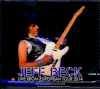 Jeff Beck WFtExbN/European Tour 2014