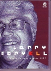 Larry Coryell Bireli Lagrene [ERG/Germany 1997