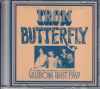 Iron Butterfly ACAEo^tC/California,USA 1969