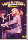 Leon Russell レオン・ラッセル/Live At Anaheim 1972