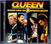 Queen NB[/Argenina 1981 Definitive Edition