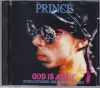 Prince vX/Studio Anthology Vol.7