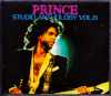 Prince vX/Studio Anthology Vol.6