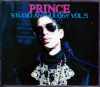 Prince vX/Studio Anthology Vol.5