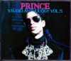 Prince プリンス/Studio Anthology Vol.5