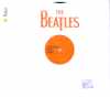 Beatles ビートルズ/トゥモロー・ネヴァー・ノウズ File Under Rock