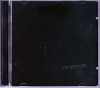 Beatles r[gY/Black Album Grade Up Version