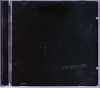 Beatles ビートルズ/Black Album Grade Up Version