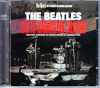 Beatles ビートルズ/Washington,USA 1964