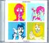 Beatles ビートルズ/Free as a Bird & Real Love Rare Takes