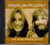Loggins & Messina ロギンス・アンド・メッシーナ/California,USA 1972