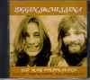 Loggins & Messina MXEAhEbV[i/California,USA 1972