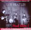 Beatles r[gY/Germany 1962 & more