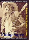 Philip Sayce tBbvEZCX/Fallen Angel,Toronto 1996