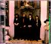Beatles ビートルズ/Hey Jude Original Analog Mix