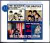 Beatles r[gY/The U.S. Singles Collection