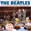 Beatles ビートルズ/Sweden 1963 & 1964