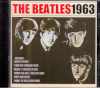 Beatles r[gY/Studio Session and Rare Tracks 1963