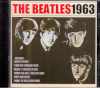 Beatles ビートルズ/Studio Session and Rare Tracks 1963
