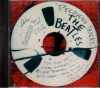 Beatles ビートルズ/Recovered Tracks Remaster
