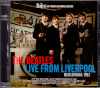 Beatles ビートルズ/Live Archives Collection 1963
