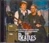 Various Artists Paul McCartney,Ringo Star/Grammy Saluteto Beatle