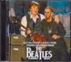 Various Artists Paul McCartney,Ringo Star/Grammy Saluteto Beatle