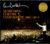Paul McCartney |[E}bJ[gj[/Live Anthology 2001-2014